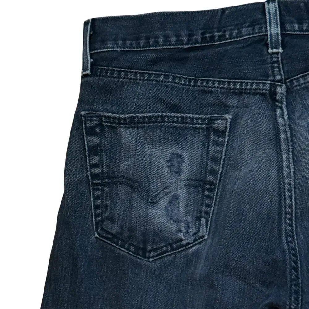 Levis levi’s 501